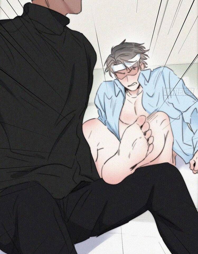 đọc truyện Nghịch Tập Chi Hảo Dựng Nhân Sinh Chương 77 ảnh 34 tại Thiên Thai Truyện