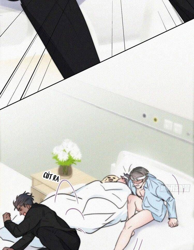 đọc truyện Nghịch Tập Chi Hảo Dựng Nhân Sinh Chương 77 ảnh 35 tại Thiên Thai Truyện