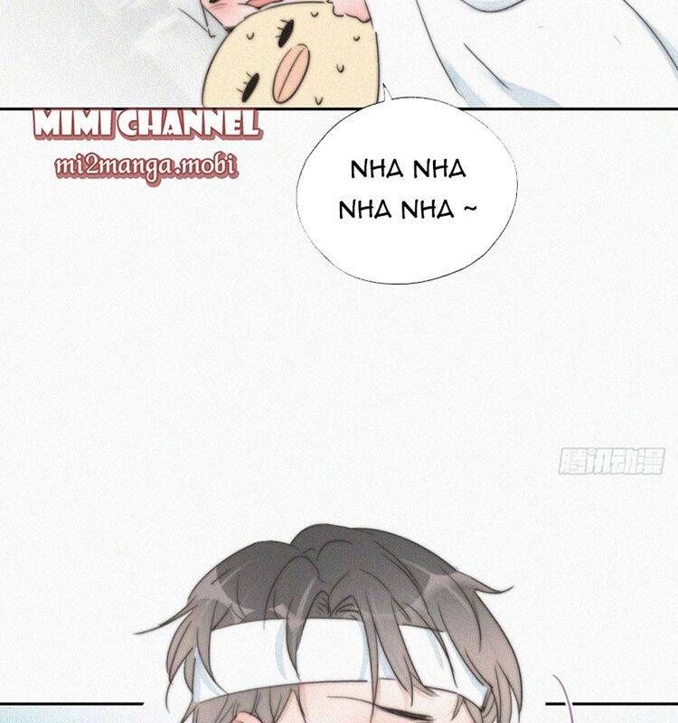 đọc truyện Nghịch Tập Chi Hảo Dựng Nhân Sinh Chương 77 ảnh 38 tại Thiên Thai Truyện