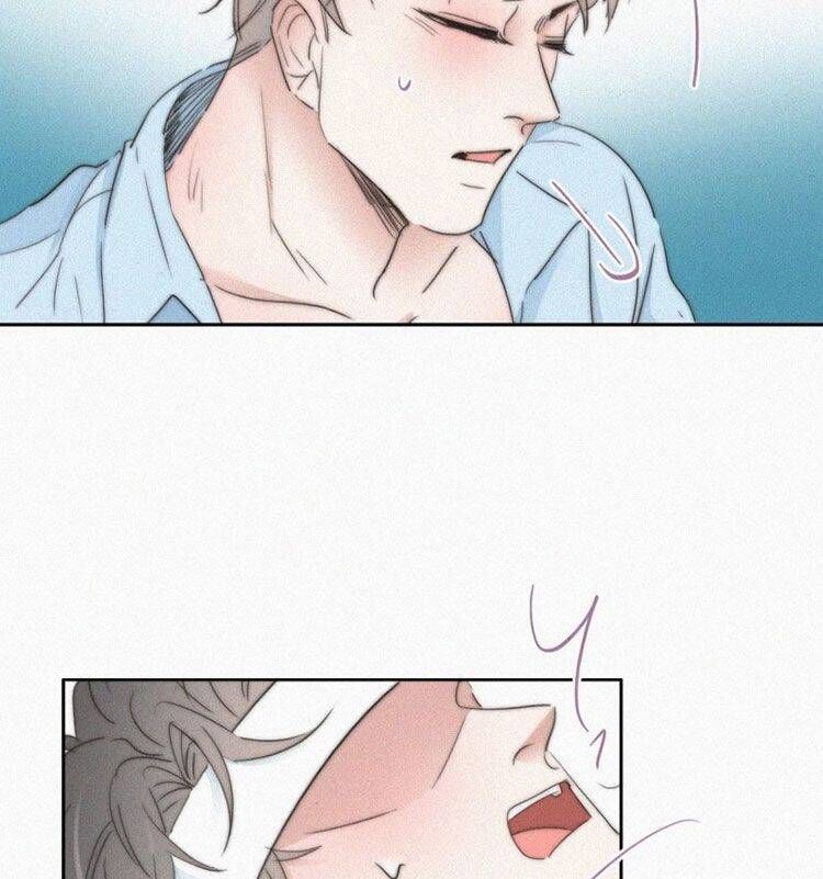 đọc truyện Nghịch Tập Chi Hảo Dựng Nhân Sinh Chương 77 ảnh 39 tại Thiên Thai Truyện