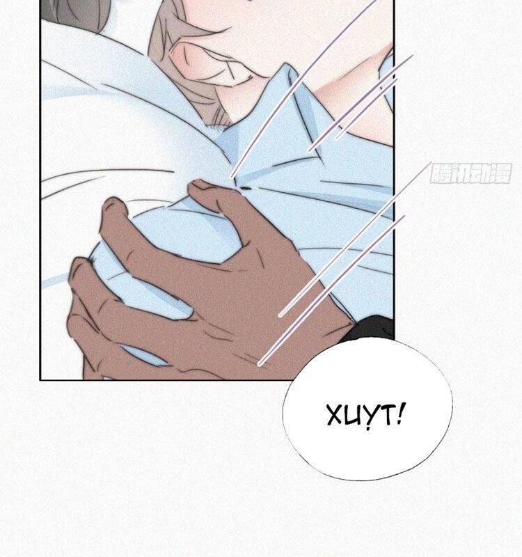 đọc truyện Nghịch Tập Chi Hảo Dựng Nhân Sinh Chương 77 ảnh 40 tại Thiên Thai Truyện