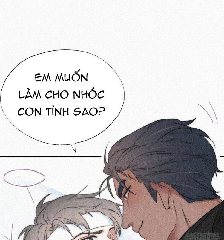 đọc truyện Nghịch Tập Chi Hảo Dựng Nhân Sinh Chương 77 ảnh 41 tại Thiên Thai Truyện