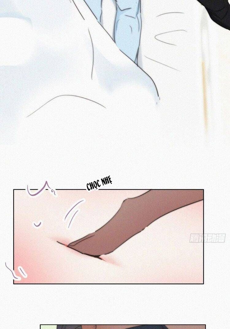 đọc truyện Nghịch Tập Chi Hảo Dựng Nhân Sinh Chương 77 ảnh 6 tại Thiên Thai Truyện