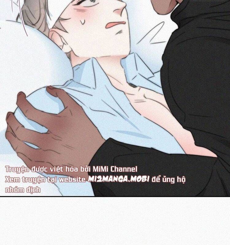 đọc truyện Nghịch Tập Chi Hảo Dựng Nhân Sinh Chương 77 ảnh 42 tại Thiên Thai Truyện