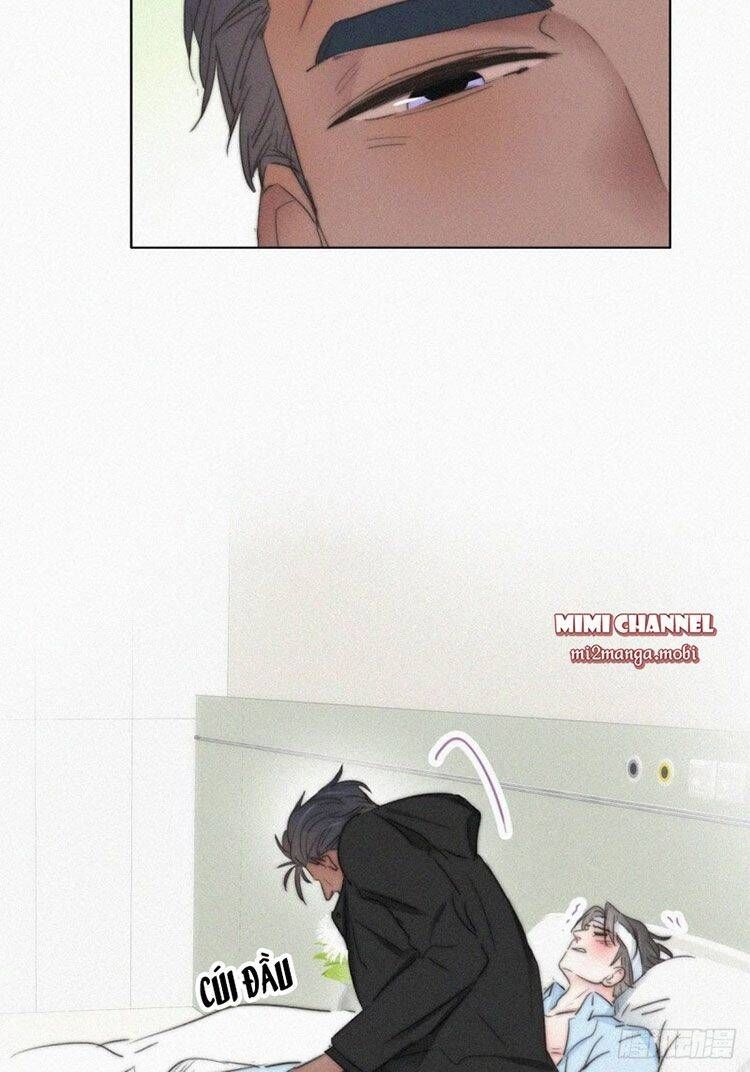 đọc truyện Nghịch Tập Chi Hảo Dựng Nhân Sinh Chương 77 ảnh 7 tại Thiên Thai Truyện