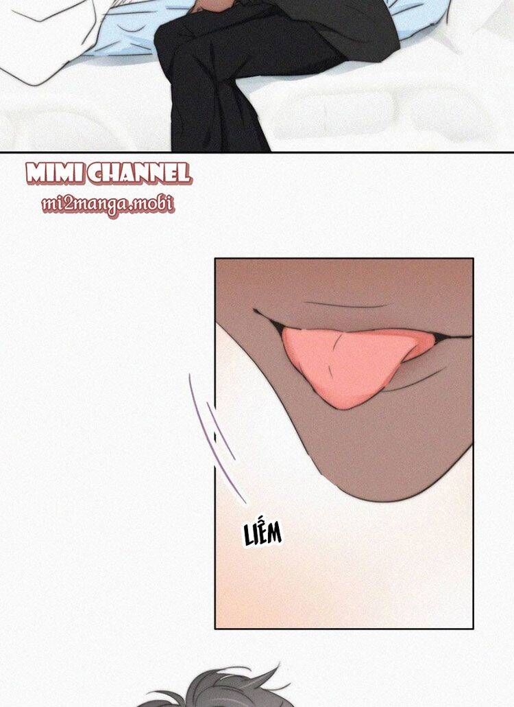 đọc truyện Nghịch Tập Chi Hảo Dựng Nhân Sinh Chương 77 ảnh 8 tại Thiên Thai Truyện