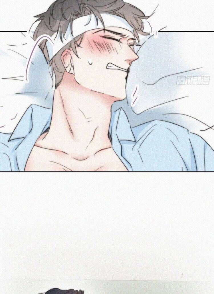 đọc truyện Nghịch Tập Chi Hảo Dựng Nhân Sinh Chương 77 ảnh 9 tại Thiên Thai Truyện