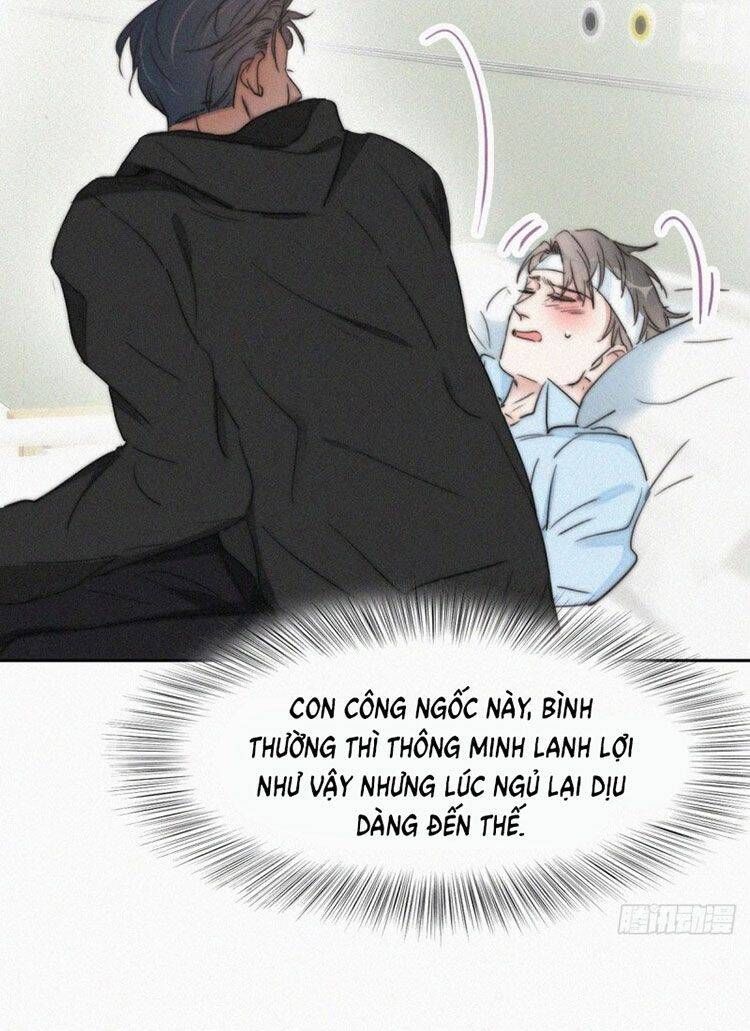 đọc truyện Nghịch Tập Chi Hảo Dựng Nhân Sinh Chương 77 ảnh 10 tại Thiên Thai Truyện