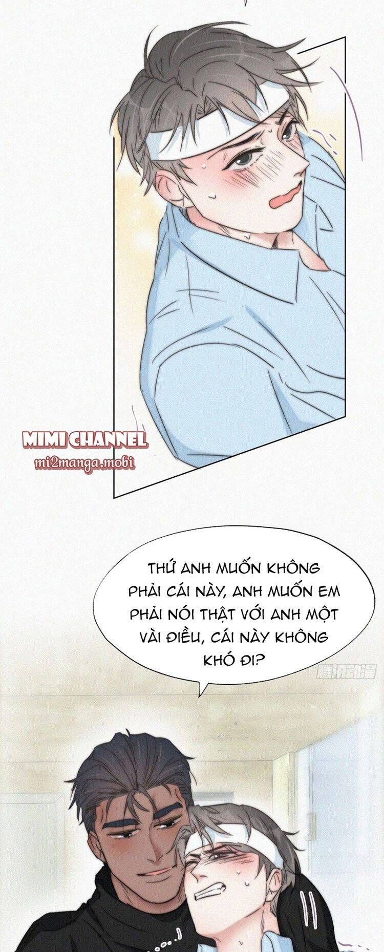 đọc truyện Nghịch Tập Chi Hảo Dựng Nhân Sinh Chương 78 ảnh 12 tại Thiên Thai Truyện