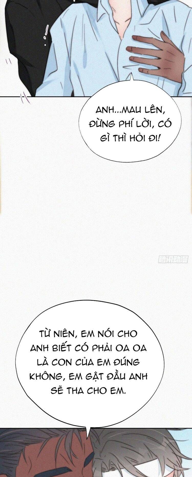 đọc truyện Nghịch Tập Chi Hảo Dựng Nhân Sinh Chương 78 ảnh 13 tại Thiên Thai Truyện