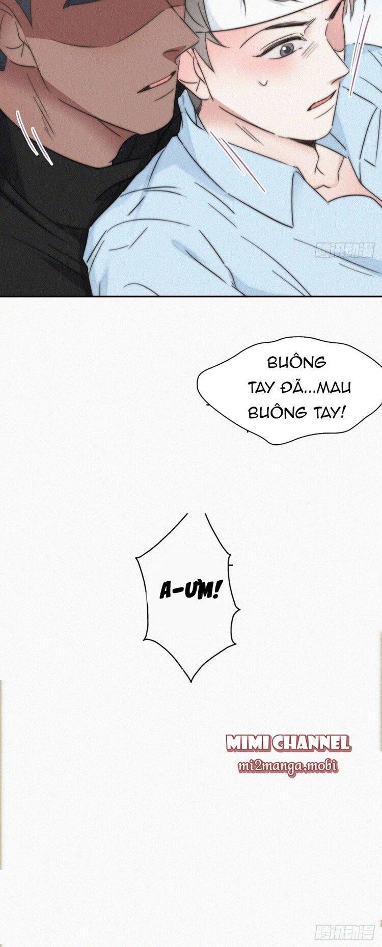 đọc truyện Nghịch Tập Chi Hảo Dựng Nhân Sinh Chương 78 ảnh 14 tại Thiên Thai Truyện