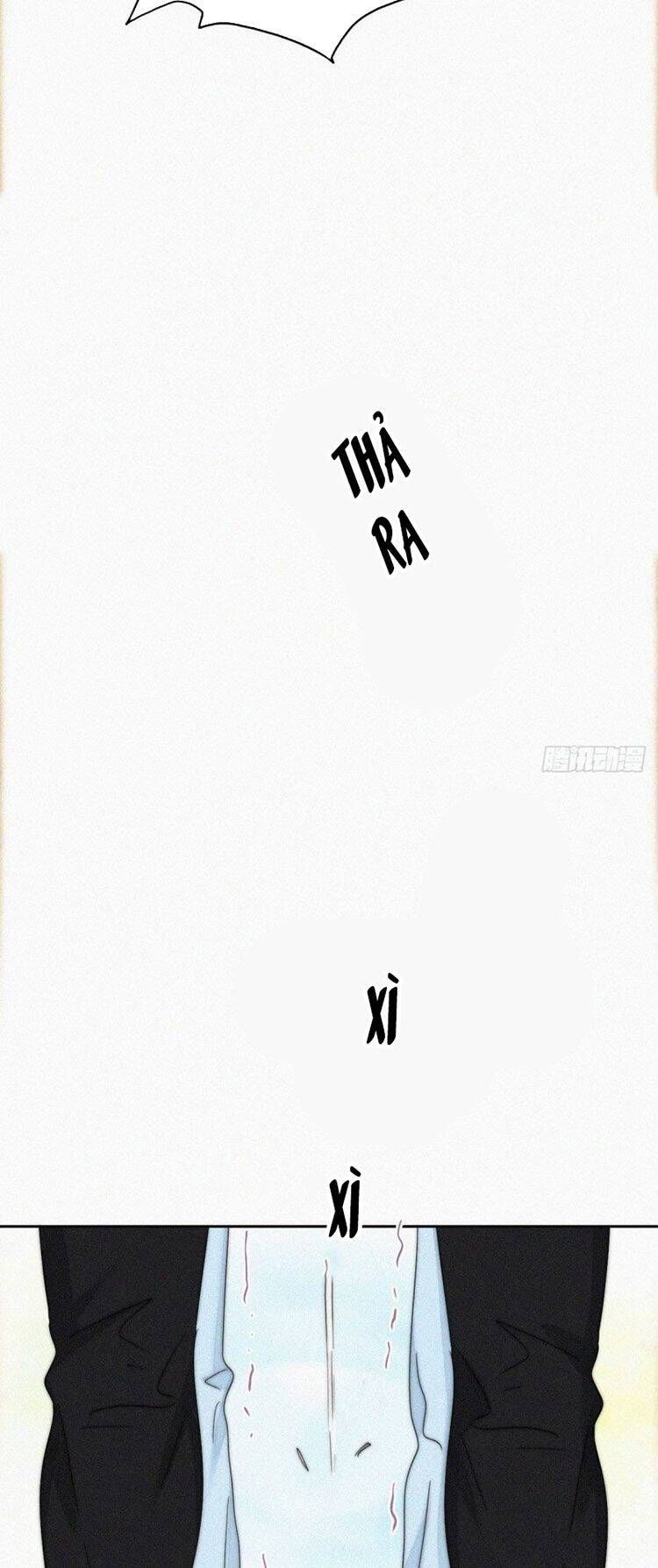 đọc truyện Nghịch Tập Chi Hảo Dựng Nhân Sinh Chương 78 ảnh 16 tại Thiên Thai Truyện