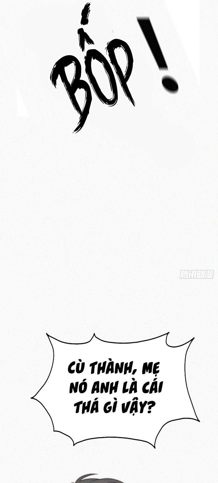 đọc truyện Nghịch Tập Chi Hảo Dựng Nhân Sinh Chương 78 ảnh 18 tại Thiên Thai Truyện