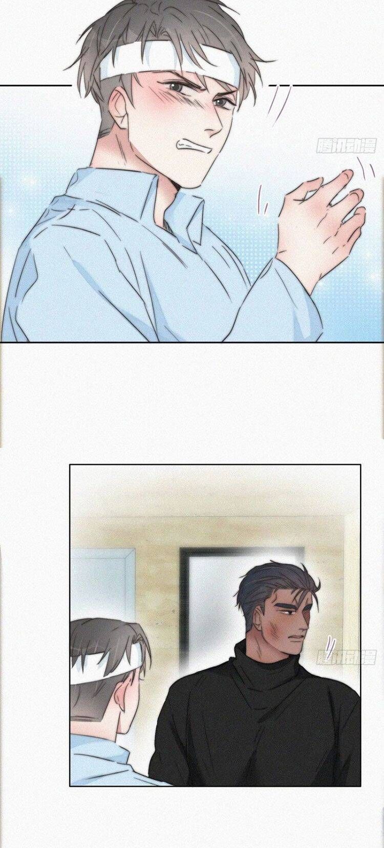 đọc truyện Nghịch Tập Chi Hảo Dựng Nhân Sinh Chương 78 ảnh 19 tại Thiên Thai Truyện