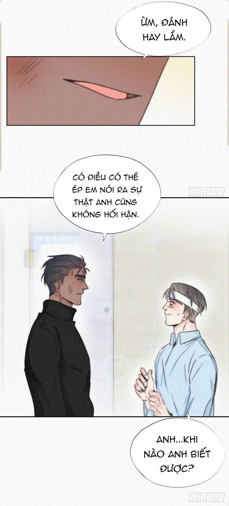 đọc truyện Nghịch Tập Chi Hảo Dựng Nhân Sinh Chương 78 ảnh 20 tại Thiên Thai Truyện