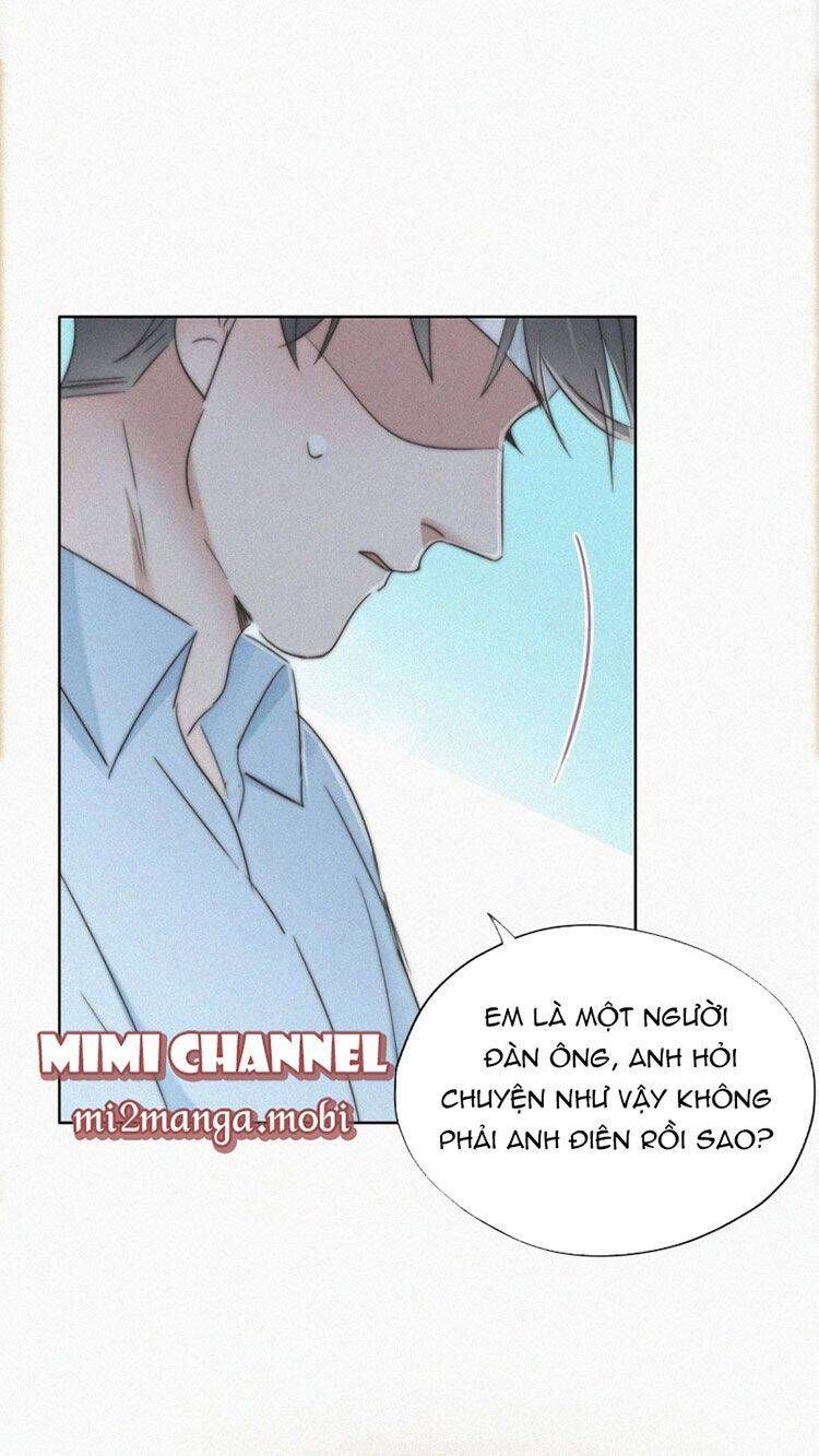 đọc truyện Nghịch Tập Chi Hảo Dựng Nhân Sinh Chương 78 ảnh 21 tại Thiên Thai Truyện