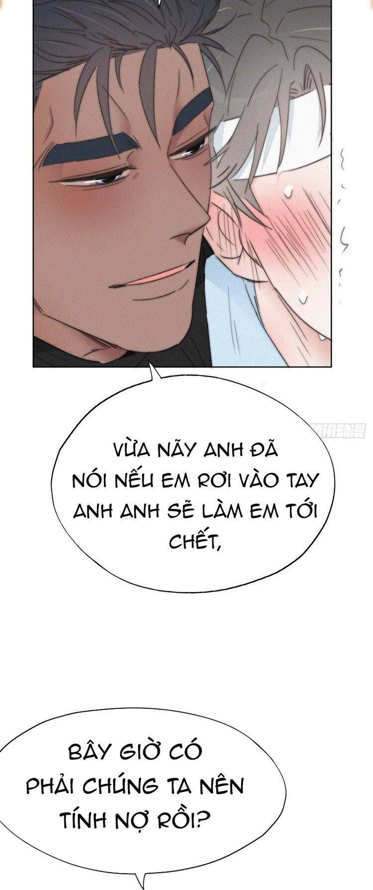 đọc truyện Nghịch Tập Chi Hảo Dựng Nhân Sinh Chương 78 ảnh 4 tại Thiên Thai Truyện