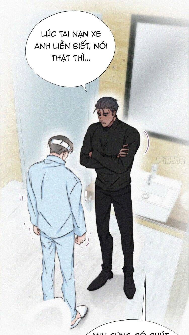 đọc truyện Nghịch Tập Chi Hảo Dựng Nhân Sinh Chương 78 ảnh 22 tại Thiên Thai Truyện