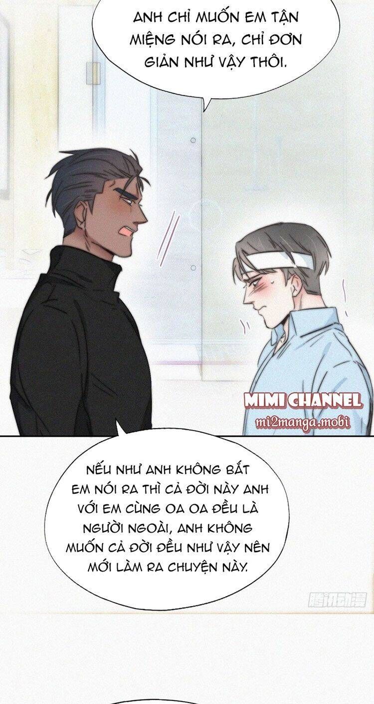 đọc truyện Nghịch Tập Chi Hảo Dựng Nhân Sinh Chương 78 ảnh 24 tại Thiên Thai Truyện