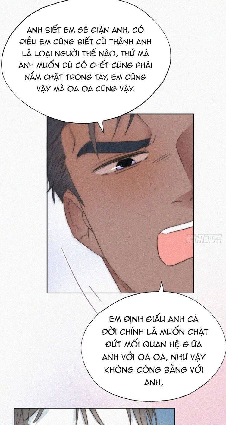 đọc truyện Nghịch Tập Chi Hảo Dựng Nhân Sinh Chương 78 ảnh 25 tại Thiên Thai Truyện