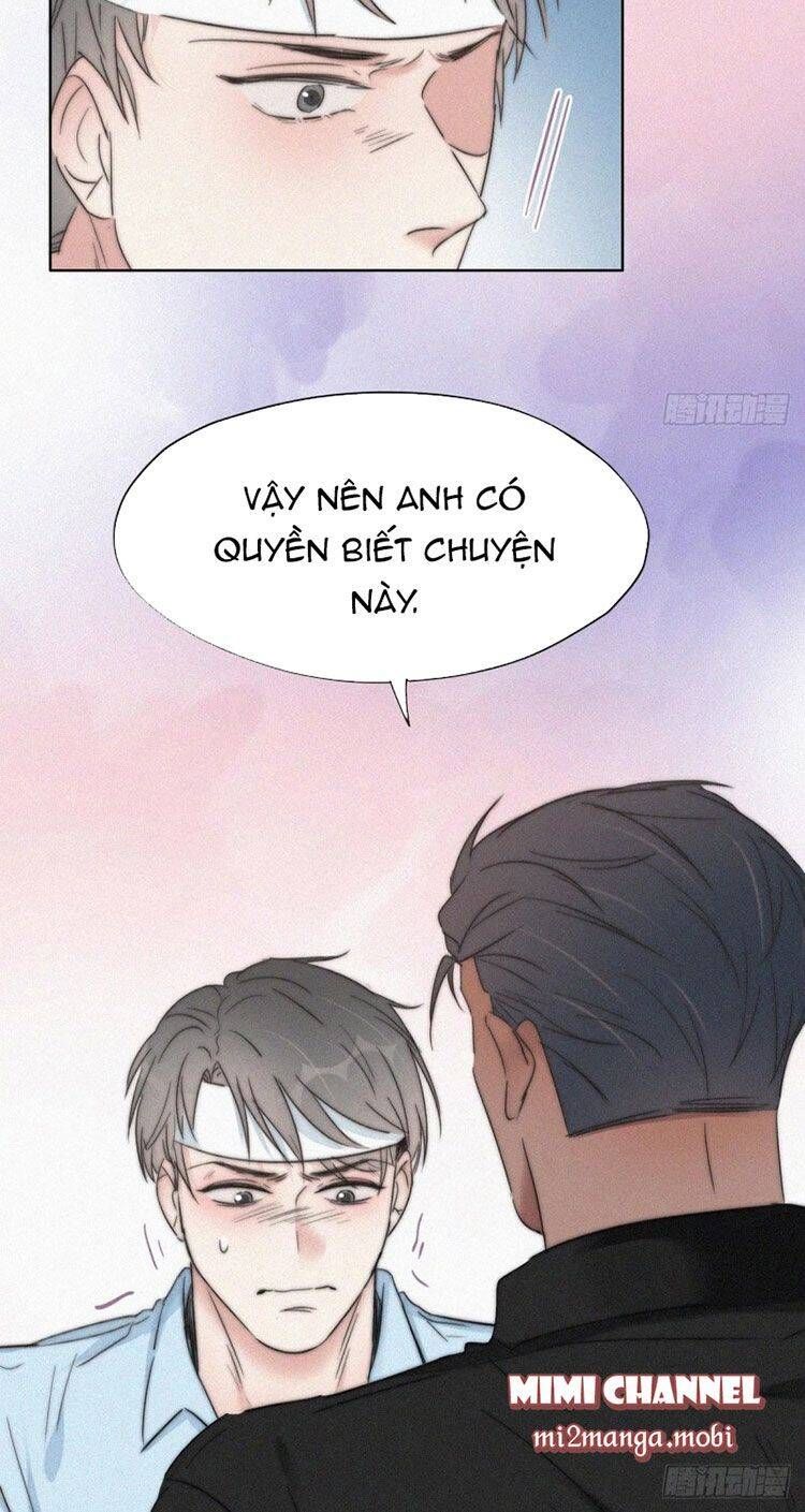 đọc truyện Nghịch Tập Chi Hảo Dựng Nhân Sinh Chương 78 ảnh 26 tại Thiên Thai Truyện