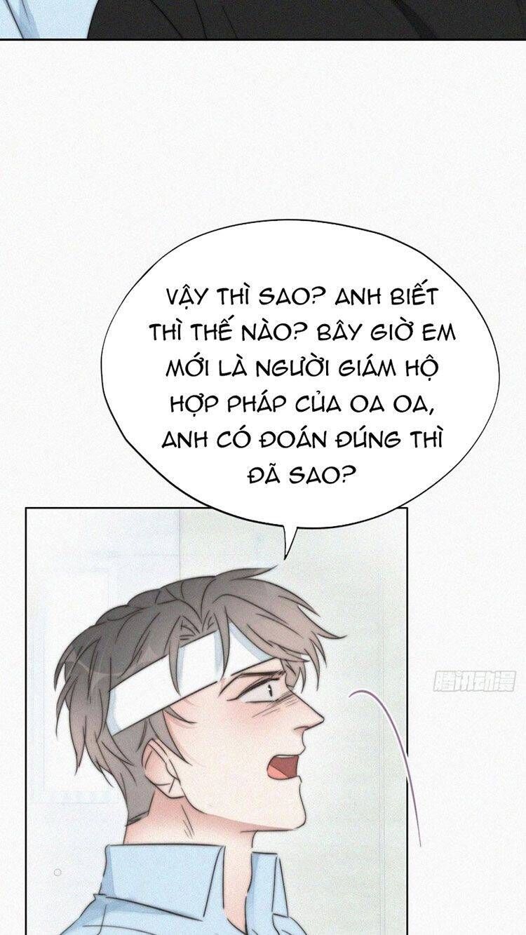 đọc truyện Nghịch Tập Chi Hảo Dựng Nhân Sinh Chương 78 ảnh 27 tại Thiên Thai Truyện