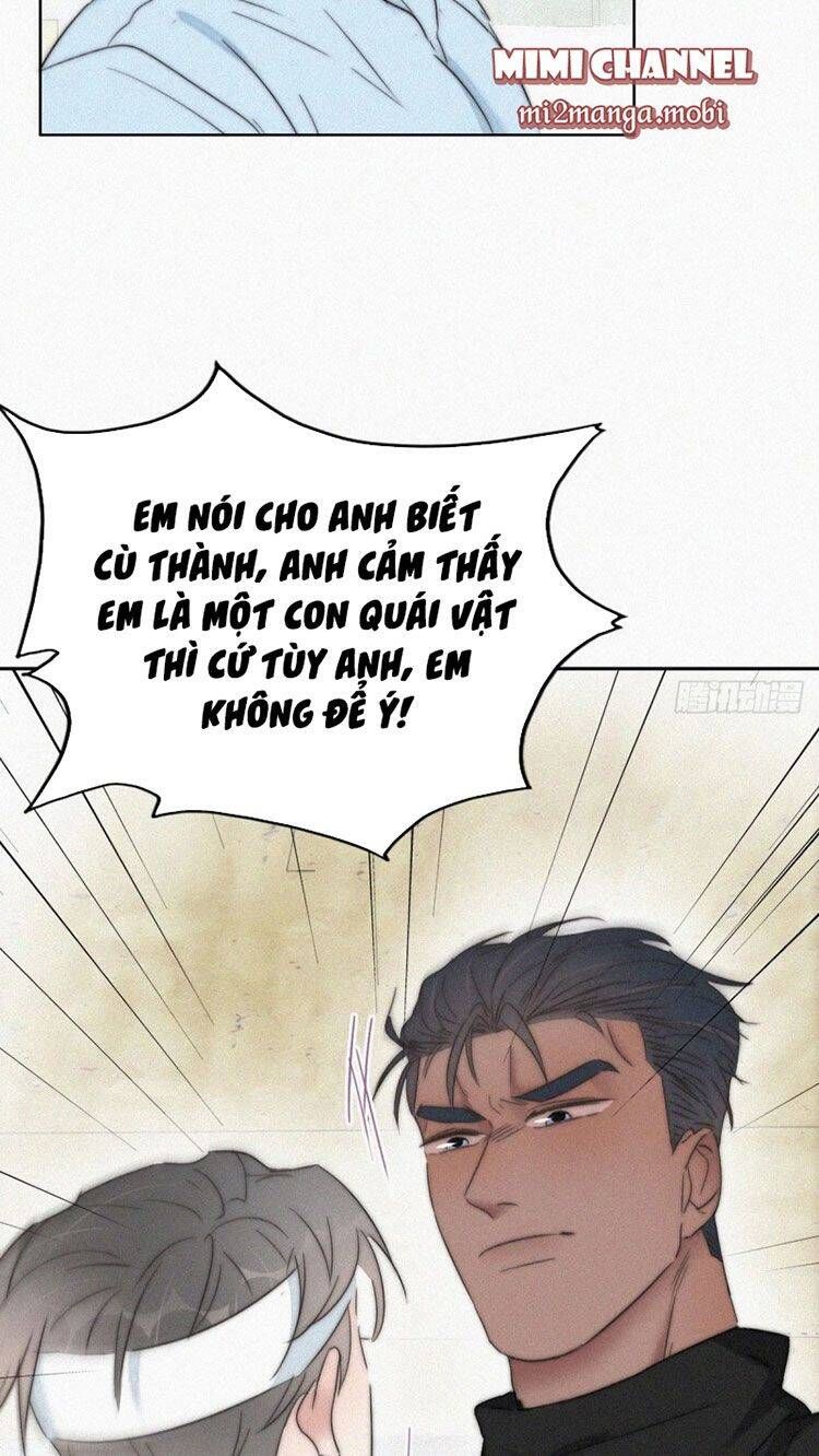 đọc truyện Nghịch Tập Chi Hảo Dựng Nhân Sinh Chương 78 ảnh 28 tại Thiên Thai Truyện