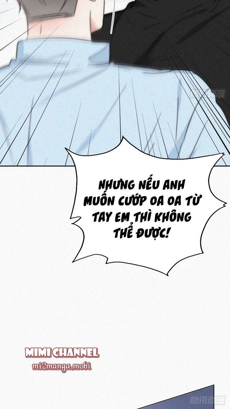 đọc truyện Nghịch Tập Chi Hảo Dựng Nhân Sinh Chương 78 ảnh 29 tại Thiên Thai Truyện