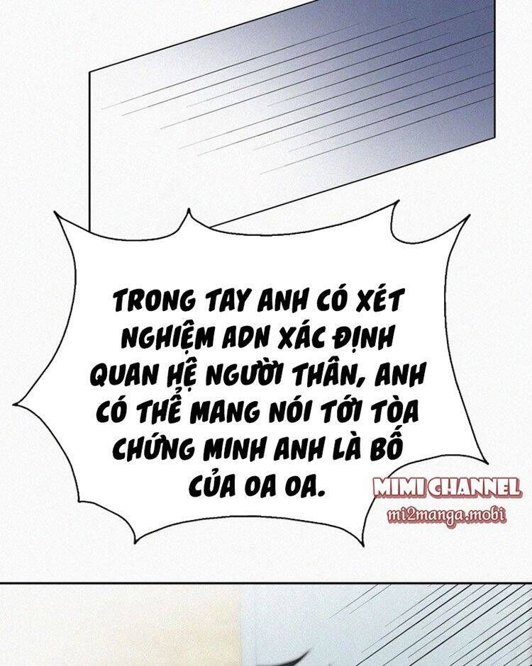 đọc truyện Nghịch Tập Chi Hảo Dựng Nhân Sinh Chương 78 ảnh 30 tại Thiên Thai Truyện