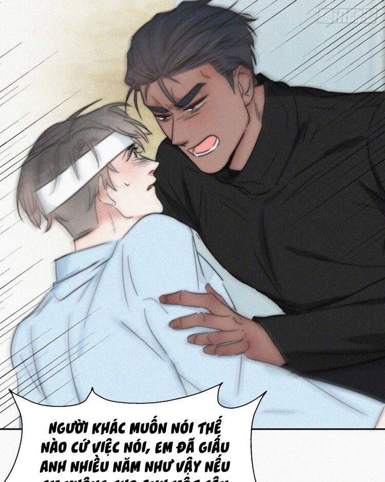 đọc truyện Nghịch Tập Chi Hảo Dựng Nhân Sinh Chương 78 ảnh 31 tại Thiên Thai Truyện