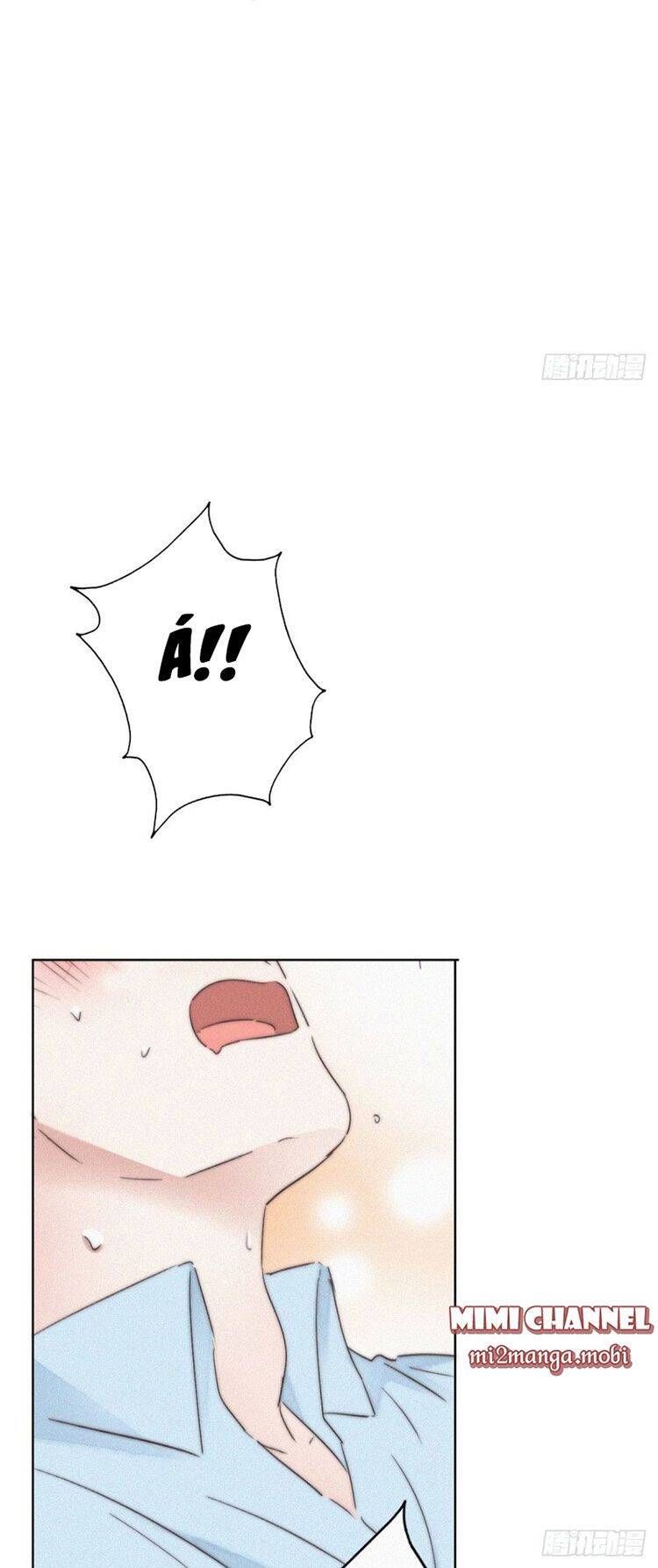 đọc truyện Nghịch Tập Chi Hảo Dựng Nhân Sinh Chương 78 ảnh 5 tại Thiên Thai Truyện