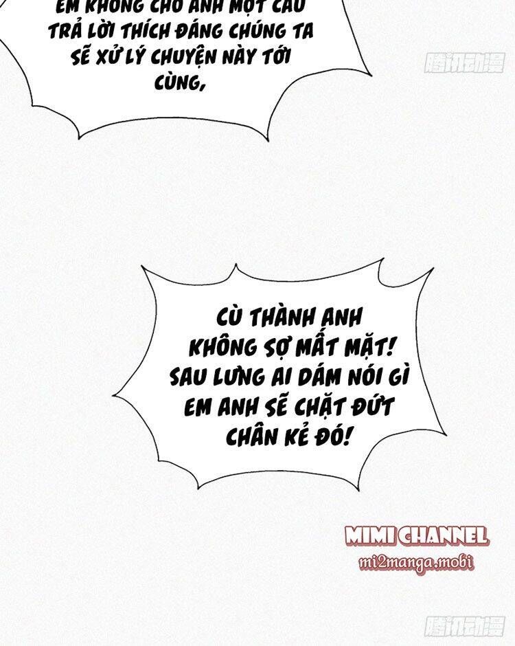 đọc truyện Nghịch Tập Chi Hảo Dựng Nhân Sinh Chương 78 ảnh 32 tại Thiên Thai Truyện