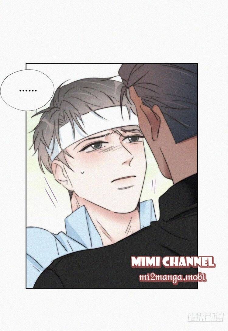 đọc truyện Nghịch Tập Chi Hảo Dựng Nhân Sinh Chương 78 ảnh 33 tại Thiên Thai Truyện