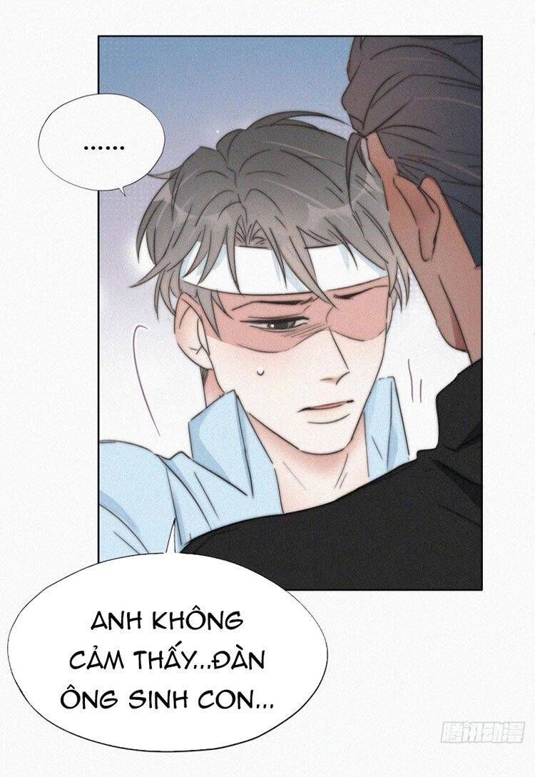 đọc truyện Nghịch Tập Chi Hảo Dựng Nhân Sinh Chương 78 ảnh 34 tại Thiên Thai Truyện