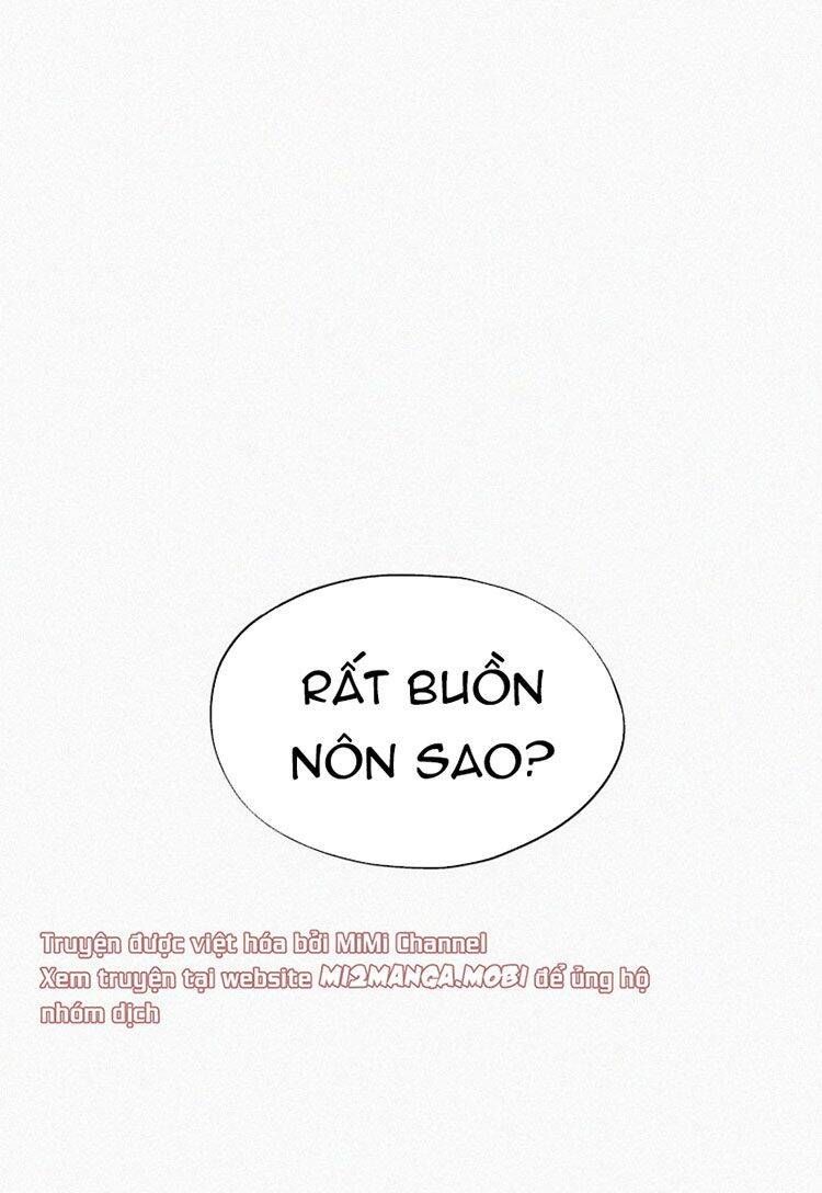 đọc truyện Nghịch Tập Chi Hảo Dựng Nhân Sinh Chương 78 ảnh 35 tại Thiên Thai Truyện