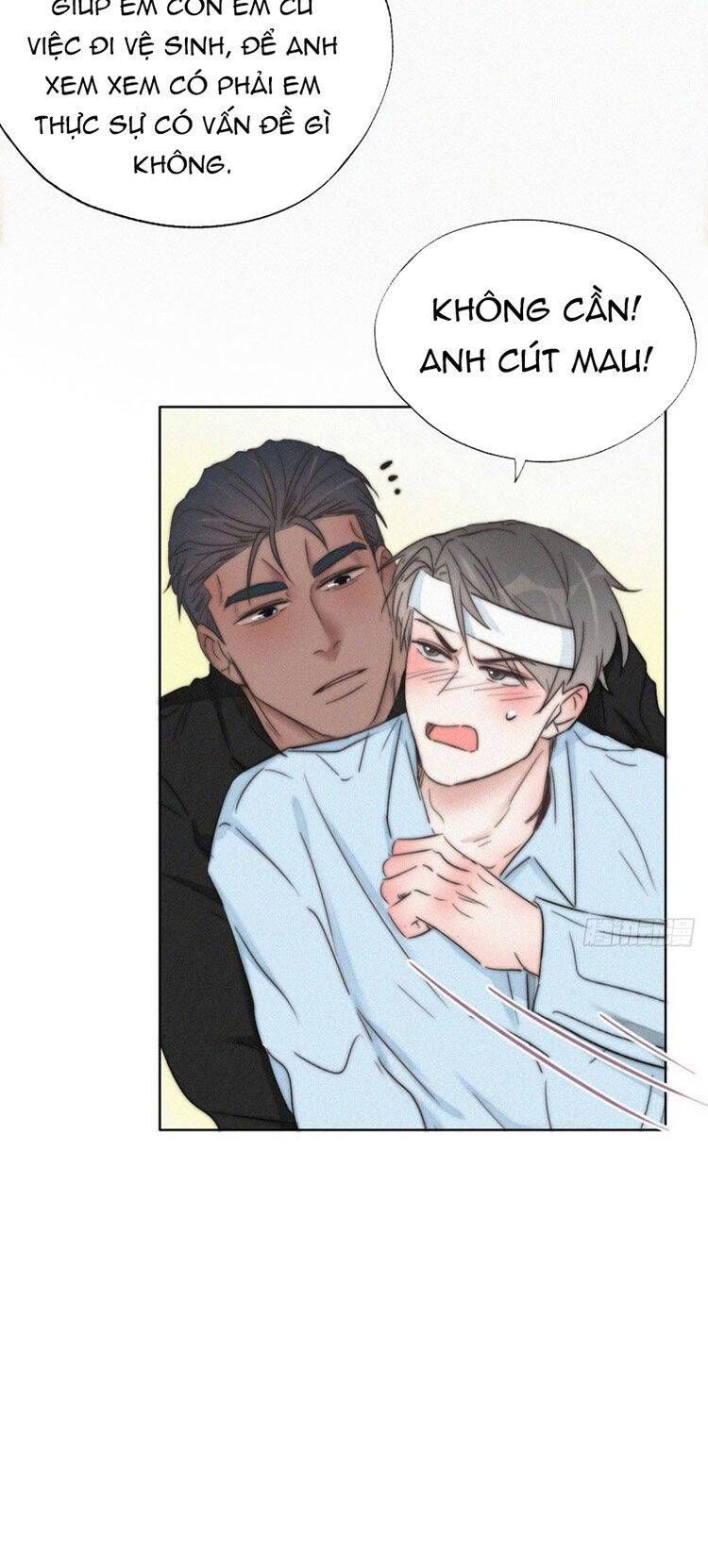 đọc truyện Nghịch Tập Chi Hảo Dựng Nhân Sinh Chương 78 ảnh 7 tại Thiên Thai Truyện