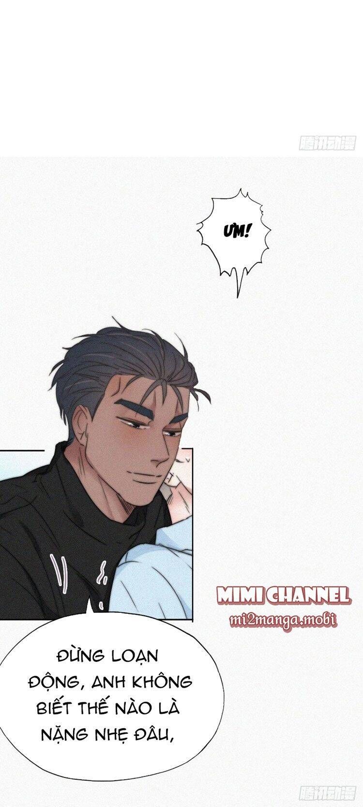 đọc truyện Nghịch Tập Chi Hảo Dựng Nhân Sinh Chương 78 ảnh 8 tại Thiên Thai Truyện