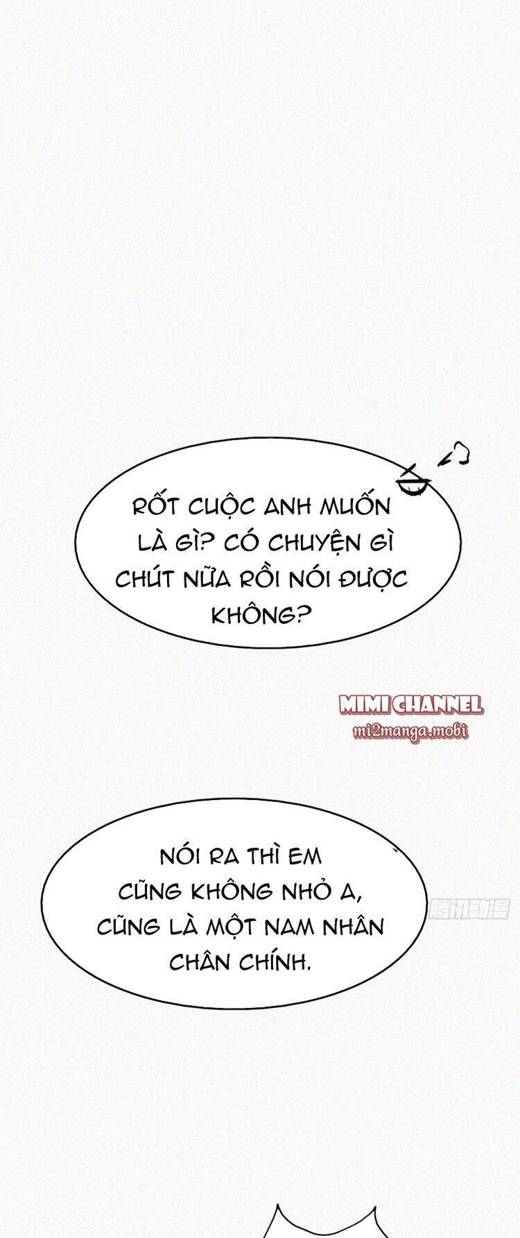 đọc truyện Nghịch Tập Chi Hảo Dựng Nhân Sinh Chương 78 ảnh 9 tại Thiên Thai Truyện