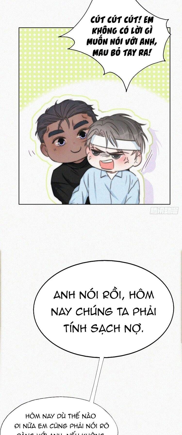 đọc truyện Nghịch Tập Chi Hảo Dựng Nhân Sinh Chương 78 ảnh 10 tại Thiên Thai Truyện