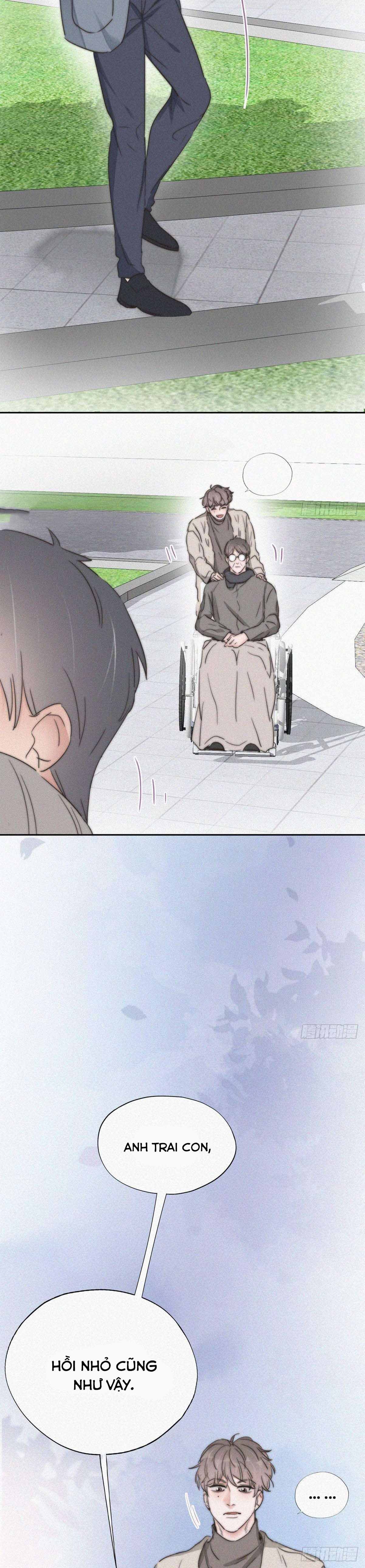 đọc truyện Nghịch Tập Chi Hảo Dựng Nhân Sinh Chương 79 ảnh 16 tại Thiên Thai Truyện