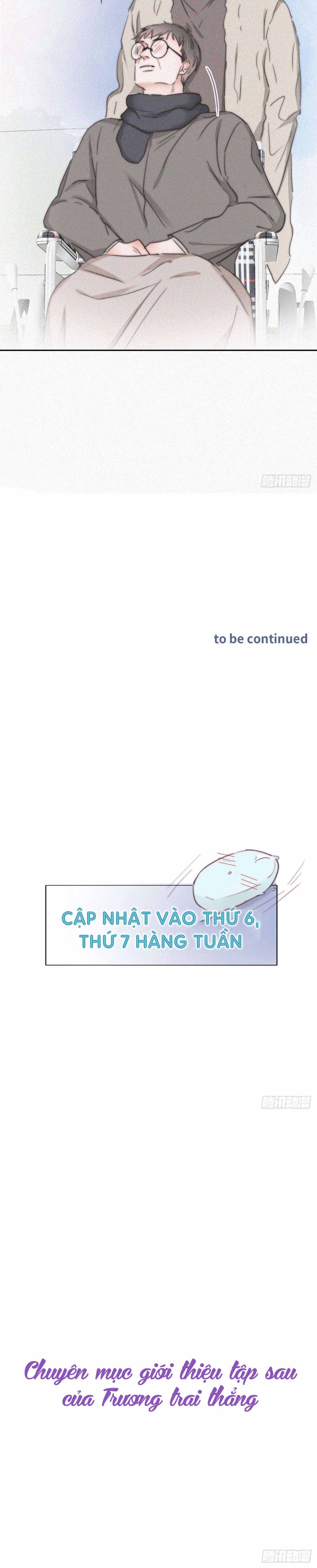 đọc truyện Nghịch Tập Chi Hảo Dựng Nhân Sinh Chương 79 ảnh 17 tại Thiên Thai Truyện