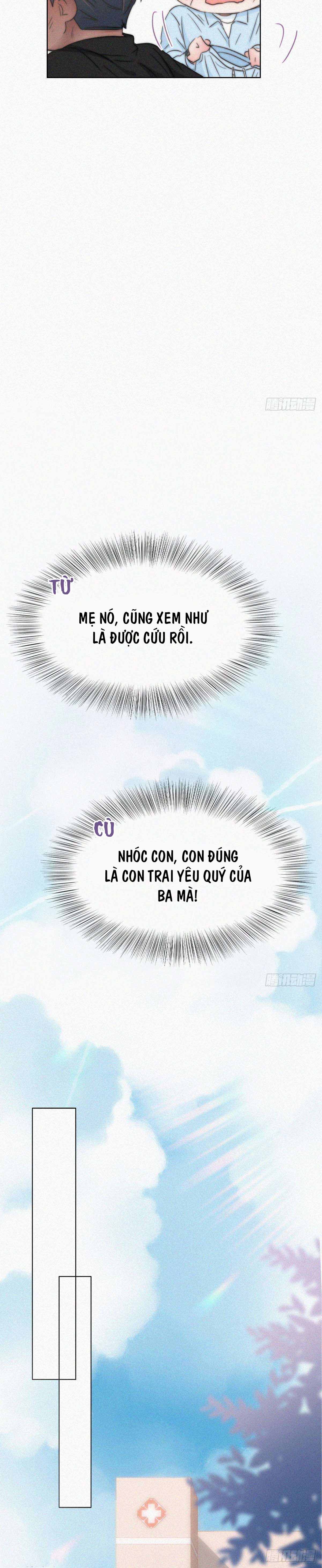 đọc truyện Nghịch Tập Chi Hảo Dựng Nhân Sinh Chương 79 ảnh 10 tại Thiên Thai Truyện