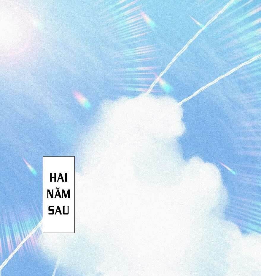 đọc truyện Nghịch Tập Chi Hảo Dựng Nhân Sinh Chương 8 ảnh 3 tại Thiên Thai Truyện