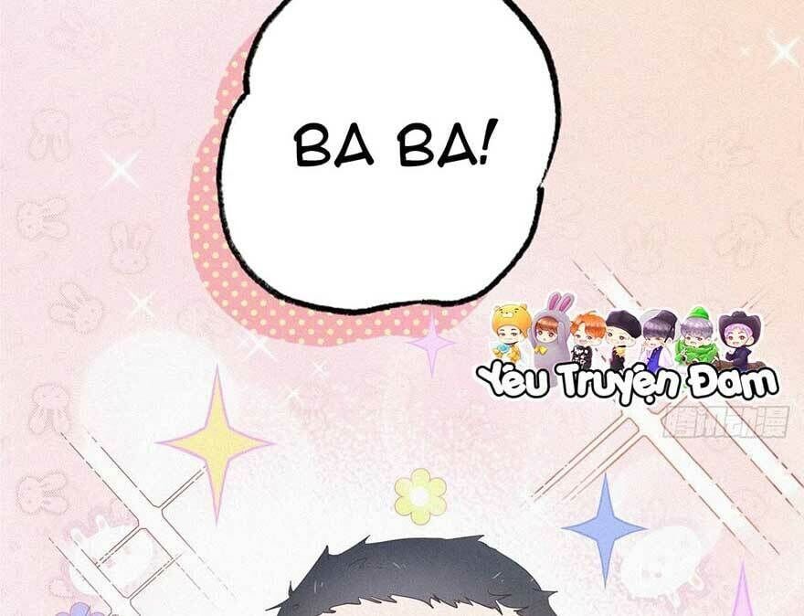 đọc truyện Nghịch Tập Chi Hảo Dựng Nhân Sinh Chương 8 ảnh 13 tại Thiên Thai Truyện