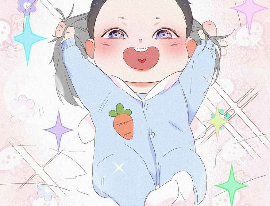 đọc truyện Nghịch Tập Chi Hảo Dựng Nhân Sinh Chương 8 ảnh 14 tại Thiên Thai Truyện