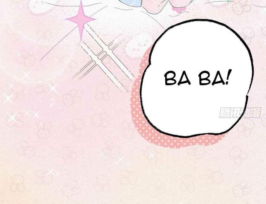 đọc truyện Nghịch Tập Chi Hảo Dựng Nhân Sinh Chương 8 ảnh 15 tại Thiên Thai Truyện