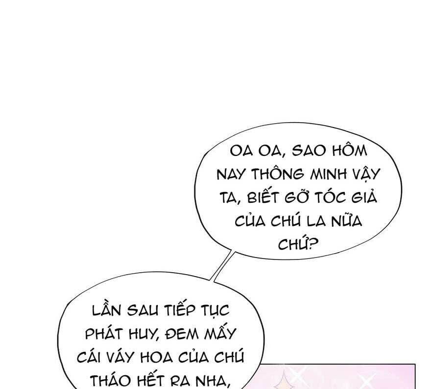 đọc truyện Nghịch Tập Chi Hảo Dựng Nhân Sinh Chương 8 ảnh 17 tại Thiên Thai Truyện