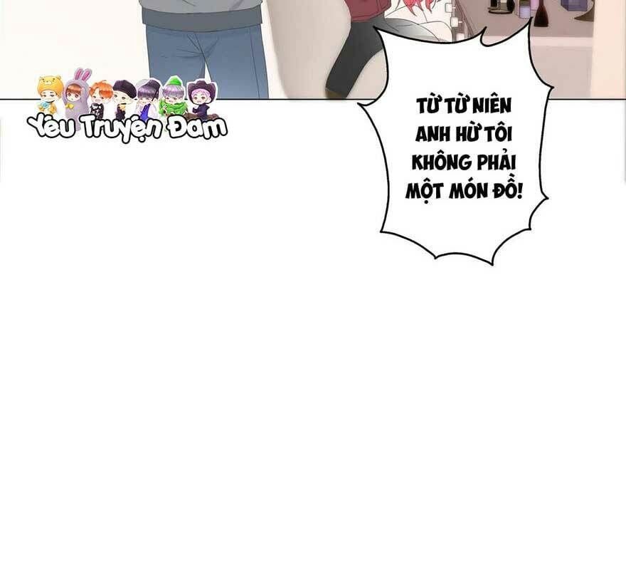 đọc truyện Nghịch Tập Chi Hảo Dựng Nhân Sinh Chương 8 ảnh 20 tại Thiên Thai Truyện