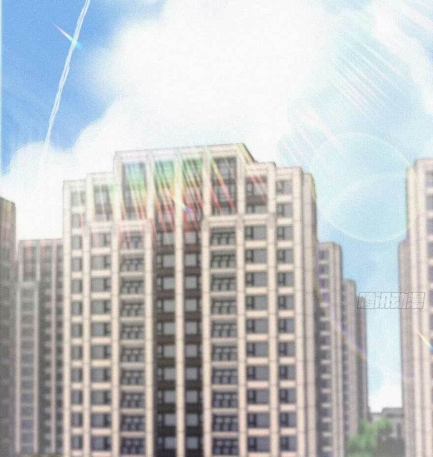 đọc truyện Nghịch Tập Chi Hảo Dựng Nhân Sinh Chương 8 ảnh 4 tại Thiên Thai Truyện