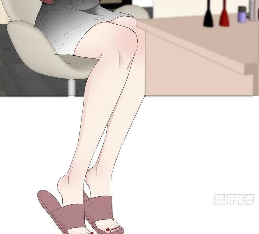 đọc truyện Nghịch Tập Chi Hảo Dựng Nhân Sinh Chương 8 ảnh 22 tại Thiên Thai Truyện